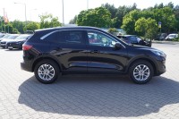 Ford Kuga 2.5 PHEV Titanium Aut.