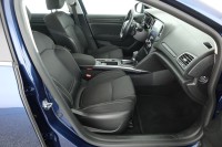 Renault Megane Grandtour 1.2 TCe Aut.