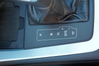 Audi Q3 45 1.4 TFSI e
