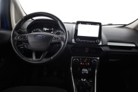 Ford EcoSport 1.0 EB Cool & Connect