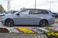 Fiat Tipo Kombi 1.4