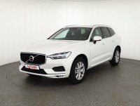 Volvo XC 60 D3 Momentum 2-Zonen-Klima Navi Sitzheizung