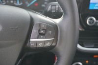 Ford Fiesta 1.1 Cool & Connect