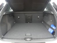 Volvo XC 40 XC40 1.5 Momentum Pro 2WD