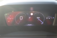 Peugeot 2008 PureTech 130 Aut.