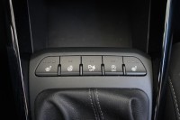 Kia Stonic 1.4 Vision