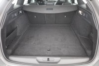 Peugeot 308 SW 1.2 Hybrid 145 Aut.