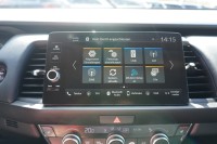 Honda Jazz 1.5 i-MMD Comfort