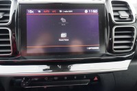 Citroen C5 Aircross 1.2 Mild-Hybrid YOU S&S