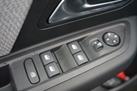 Citroen C4 PureTech 130 Aut.
