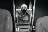 Skoda Scala 1.0 TSI Ambition
