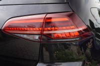 VW Golf VII 2.0 GTI Performance DSG