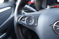 Opel Corsa F 1.2 GS Line