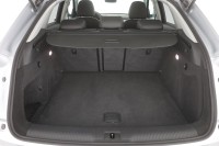 Audi Q3 1.4 TFSI sport