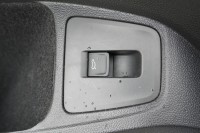 VW Tiguan Allspace 1.5 TSI Life