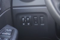 Renault Captur II 1.3 TCE