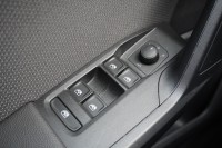 Seat Arona 1.0 TSI Xcellence