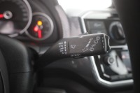 VW up up! 1.0