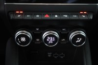 Renault Captur II 1.6 Hybrid Intens