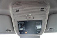 VW Golf VIII Variant 1.5 TSI Life