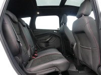 Ford Kuga 1.5 EcoBoost ST-Line 4x4