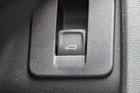 Cupra Leon ST 1.5 eTSI DSG