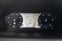 Land Rover Discovery Sport 2.0 M-Hybrid AWD