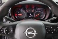 Opel Combo Cargo 1.5 D