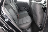 Kia cee'd Sporty Wagon Ceed SW 1.5 T-GDI Aut.