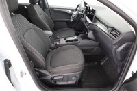 Ford Kuga 1.5 EB Titanium Aut.
