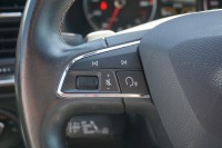 Seat Ateca 1.4 TSI Xcellence