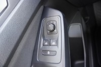 VW Caddy 2.0 TDI Life