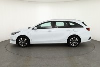 Vorschau: Kia cee'd Sporty Wagon Ceed SW 1.5 T-GDI Aut.