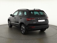 Skoda Karoq 1.5 TSI DSG