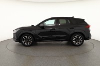 Cupra Terramar 1.5 eTSI DSG