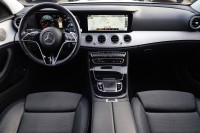 Mercedes-Benz E 200 E200 4Matic T-Modell Avantgarde