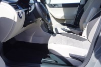 Skoda Rapid Spaceback 1.4