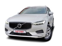 Volvo XC 60 D4 2-Zonen-Klima Navi Sitzheizung