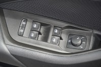 Skoda Octavia Combi 1.5 TSI Ambition