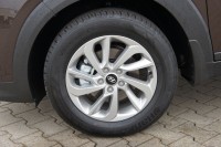 Hyundai Tucson 1.6 blue Trend 2WD