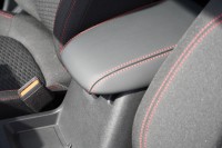 Ford Kuga 1.5 EB ST-Line Aut.