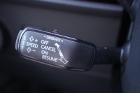 Seat Ateca 1.5 Xcellence