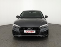 Audi A5 Sportback 40 TDI quattro S-Line