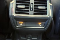 Skoda Karoq 1.5 TSI DSG Soleil