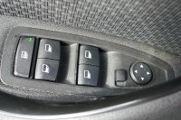 BMW X2 sDrive 18 i