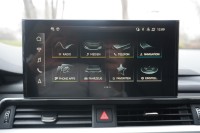 Audi A4 Avant 40 TDI Quattro Allroad Aut.