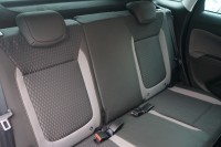 Opel Crossland X 1.2 Edition
