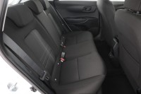 Hyundai i20 1.0 T-GDI Aut.