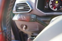 Seat Tarraco 2.0 TSI Xcellence 4Drive DSG