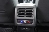 VW Golf VIII Variant 2.0 TDI